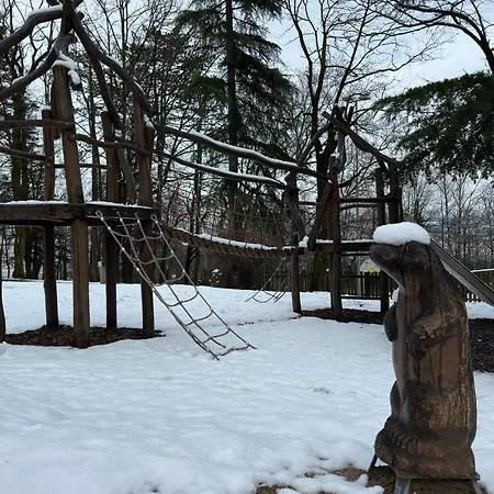 Val Di Non Cles