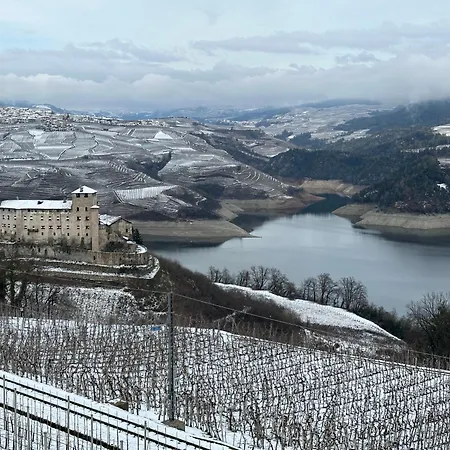 Val Di Non